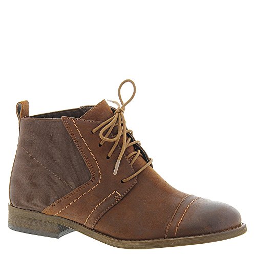 Franco Sarto Artist Collection