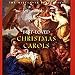 Best-Loved Christmas Carols