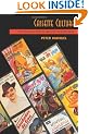 Cassette Culture: Popular Music and Technology in North India (Chicago Studies in Ethnomusicology)