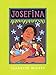 Josefina