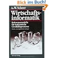 Produkt-Information 