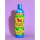 Cardinal Laboratories Crazy Pet Green Apple Shampoo 2oz