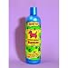Kitchen & Housewares : Cardinal Laboratories Crazy Pet Green Apple Shampoo 2oz