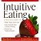 My Favorite Books on Food and Body Image