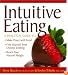 Intuitive Eating