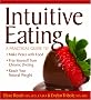 Intuitive Eating