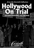 Hollywood on Trial