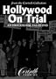Hollywood on Trial