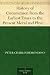 History of Circumcision from the Earliest Times to the Present Moral and Physical Reasons for its Performance