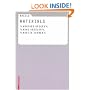 Basics Materials (Basics Series)