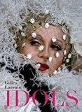 Produkt-Bild: (Idols) By Larrain, Giles (Author) Hardcover Published on (09 , 2011)