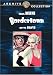 BORDERTOWN (1935)