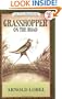 Grasshopper on the Road (I Can Read Book 2)