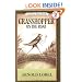 Grasshopper on the Road (I Can Read Book 2)