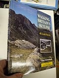 Walking Britain's skyline : 45 classic routes