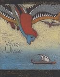 Le Voyage d\'Ulysse