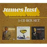 James Last
