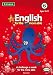 English for the More Able: Bk. 6 (English for the More Able): Bk. 6 (English for the More Able)