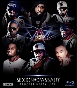 sexion d assault fr