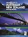 Dream Routes of Australia, New Zealand and the Pacific: Scenic drives to the most spectacular places bei amazon kaufen