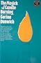 Magick of Candle Burning (Library of the mystic arts)