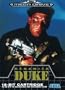 Dynamite Duke