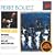 Boulez: Rituel/Eclat/Multiples