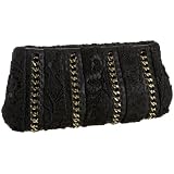 Rampage Victoria Clutch