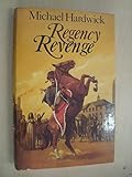 Regency revenge