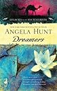 Dreamers (Legacies of the Ancient River)