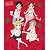 苺ましまろ 完全ビジュアルブック (Dセレクション)