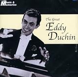 The Great Eddy Duchin