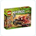 Ninjago