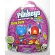 FUNKEYS CHAT PACK (REWIND)
