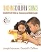 Teaching Children Science: Discovery Methods for Elementary and Middle Grades (3rd Edition)
