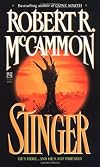 Stinger