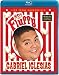 Gabriel Iglesias: Hot and Fluffy [Blu-ray]