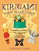 Kirigami Home Decorations