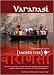 Varanasi:Sacred Fire (Institutional Use - Library/High School/Non-Profit)