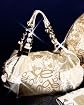 Patchwork Satchel main image
