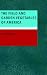 The Field and Garden Vegetables of America: Containing Full Descriptions of Nearly Eleven Hundred Species and Varietes; With Directions for Propagation, Culture and Use