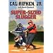 Cal Ripken, Jr.'s All-Stars: Super-sized Slugger