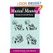 Musical Meaning: Toward a Critical History