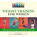 Awesome Gift Ideas for the Exerciser