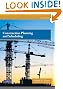 Construction Planning and Scheduling (4th Edition)