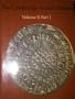 The Cambridge Ancient History, Volume 2, Part 1: The Middle East and the Aegean Region, c.1800-1380 BC