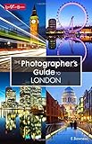The photographer's guide to London