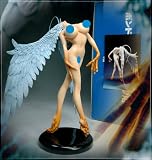 ★LADY Figure 544.2.09完成品★   1/4.大変美しく、セクシーです。