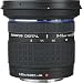 Olympus E 9-18mm f/4.0-5.6 Zuiko Lens for Olympus Digital SLR Cameras