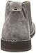 Geox Men's U Zal Chukka Boot